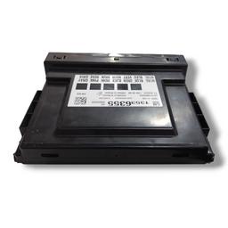 MÓDULO CONFORTO GM CHEVROLET CRUZE 2017 2022 ORIGINAL