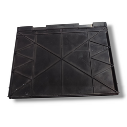 MÓDULO CONFORTO GM CHEVROLET CRUZE 2017 2022 ORIGINAL