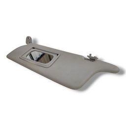 QUEBRA SOL ESQUERDO VW VOLKSWAGEN GOL 2001 2012