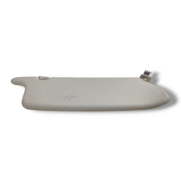 QUEBRA SOL ESQUERDO VW VOLKSWAGEN GOL 2001 2012