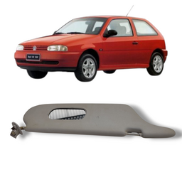  QUEBRA SOL VOLKSVAGEM GOL G2