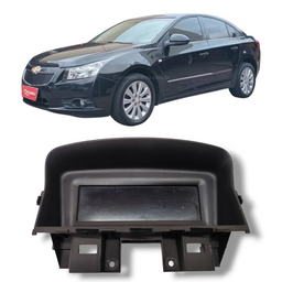Computador de bordo GM Chevrolet Cruze 2012 2016 original