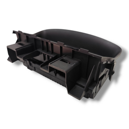 COMPUTADOR DE BORDO GM CHEVROLET CRUZE 2012 2016 ORIGINAL