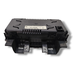 COMPUTADOR DE BORDO GM CHEVROLET CRUZE 2012 2016 ORIGINAL