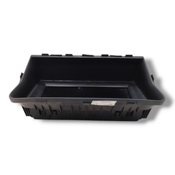 COMPUTADOR DE BORDO GM CHEVROLET CRUZE 2012 2016 ORIGINAL