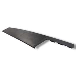 MOLDURA PORTA DIANTEIRA ESQUERDA JEEP RENEGADE 2016 2020