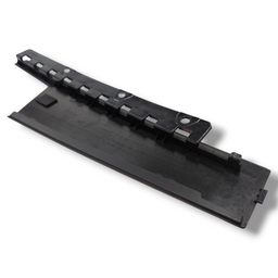 MOLDURA PORTA DIANTEIRA ESQUERDA JEEP RENEGADE 2016 2020