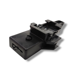 PUXADOR CAPÔ DIANTEIRO INTERNO GM CHEVROLET CRUZE 2012 2016 