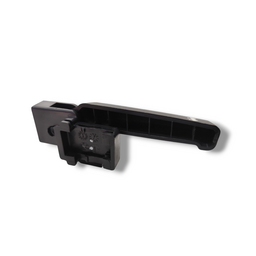 PUXADOR CAPÔ DIANTEIRO INTERNO GM CHEVROLET CRUZE 2012 2016 