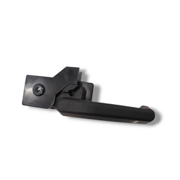 PUXADOR CAPÔ DIANTEIRO INTERNO GM CHEVROLET CRUZE 2012 2016 