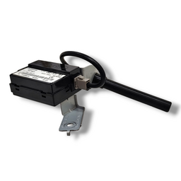 MÓDULO RECEPTOR CONTROLE REMOTO HYUNDAI IX35 2015 ORIGINAL