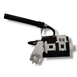 MÓDULO RECEPTOR CONTROLE REMOTO HYUNDAI IX35 2015 ORIGINAL