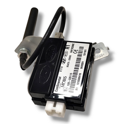 MÓDULO RECEPTOR CONTROLE REMOTO HYUNDAI IX35 2015 ORIGINAL