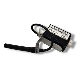 MÓDULO RECEPTOR CONTROLE REMOTO HYUNDAI IX35 2015 ORIGINAL