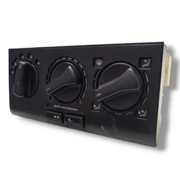 COMANDO AR CONDICIONADO GOL SAVEIRO PARATI G2 BOLA 1996/2003