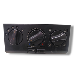 COMANDO AR CONDICIONADO GOL SAVEIRO PARATI G2 BOLA 1996/2003