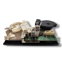 COMANDO AR CONDICIONADO GOL SAVEIRO PARATI G2 BOLA 1996/2003