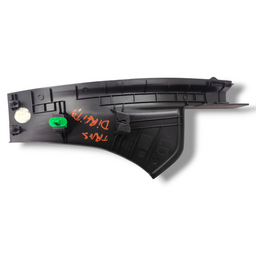 ACABAMENTO TRADEIRO DIREITO GM CHEVROLET ONIX HATCH 2020 24