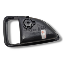 ACABAMENTO DA MAÇANETA INTERNA ESQ/DIRE HYUNDAI IX35 USADO 
