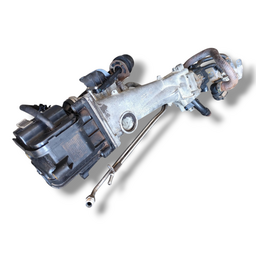 VÁLVULA EGR JEEP RENEGADE 2.0 2016 2020 ORIGINAL