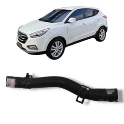 Mangueira canister Hyundai Ix35 2012 2015