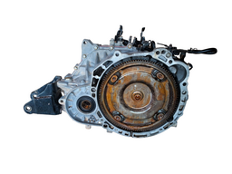 Caixa de Cambio Sorento 2.4 4x2 2010 2011 a 2015 Aut (a5mf1)