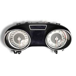 KIT CODE MÓDULO INJEÇÃO MERCEDES GLA 200 A 200 2014 2018 