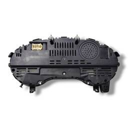 KIT CODE MÓDULO INJEÇÃO MERCEDES GLA 200 A 200 2014 2018 