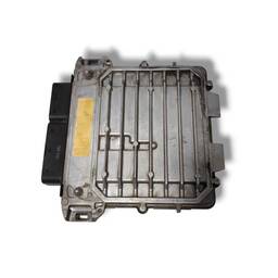 KIT CODE MÓDULO INJEÇÃO MERCEDES GLA 200 A 200 2014 2018 