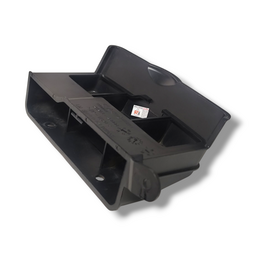 PROTETOR TAMPA COLETOR ADMISSÃO HYUNDAI IX35 2015