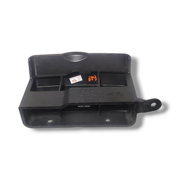 PROTETOR TAMPA COLETOR ADMISSÃO HYUNDAI IX35 2015