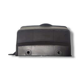 PROTETOR TAMPA COLETOR ADMISSÃO HYUNDAI IX35 2015