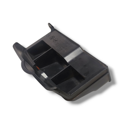 PROTETOR TAMPA COLETOR ADMISSÃO HYUNDAI IX35 2015