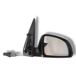 RETROVISOR DIREITO CELTA 2007 A 2015 PRISMA ATÉ 2012