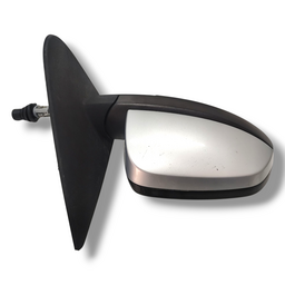 RETROVISOR DIREITO CELTA 2007 A 2015 PRISMA ATÉ 2012