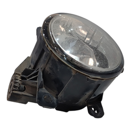Farol de Milha Tracker 1.4 2017 a 2019