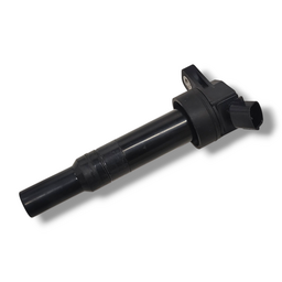 BOBINA ELANTRA I30 1.8 SPORTAGE IX35 CRETA OPTIMA 2.0 2013/