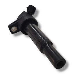 BOBINA ELANTRA I30 1.8 SPORTAGE IX35 CRETA OPTIMA 2.0 2013/