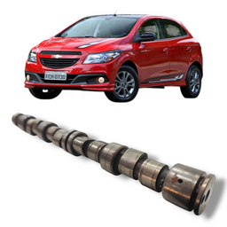 COMANDO VÁLVULA GM CHEVROLET ONIX 1.4 FLEX ROLETADO