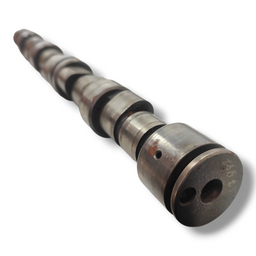 COMANDO VÁLVULA GM CHEVROLET ONIX 1.4 FLEX ROLETADO