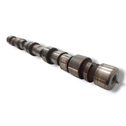 COMANDO VÁLVULA GM CHEVROLET ONIX 1.4 FLEX ROLETADO