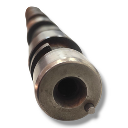 COMANDO VÁLVULA GM CHEVROLET ONIX 1.4 FLEX ROLETADO