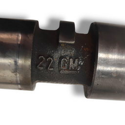 COMANDO VÁLVULA GM CHEVROLET ONIX 1.4 FLEX ROLETADO