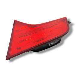 LANTERNA TRASEIRA DIREITA CIVIC 2007 2008 A 2011 (MALA)