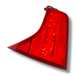 LANTERNA TRASEIRA DIREITA CIVIC 2007 2008 A 2011 (MALA)