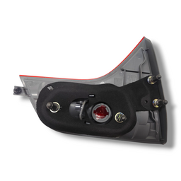 LANTERNA TRASEIRA DIREITA CIVIC 2007 2008 A 2011 (MALA)