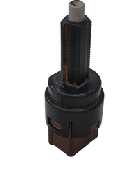 Sensor Luz Freio L200 2.4 Triton 2021 a 2025