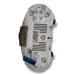 PAINEL INSTRUMENTOS VW VOLKSWAGEN GOL SAVEIRO 1.6 2008 2012 