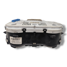 PAINEL INSTRUMENTOS VW VOLKSWAGEN GOL SAVEIRO 1.6 2008 2012 