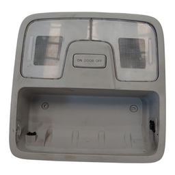 Luz Teto Cortesia Ix35 2.0 2016 a 2022